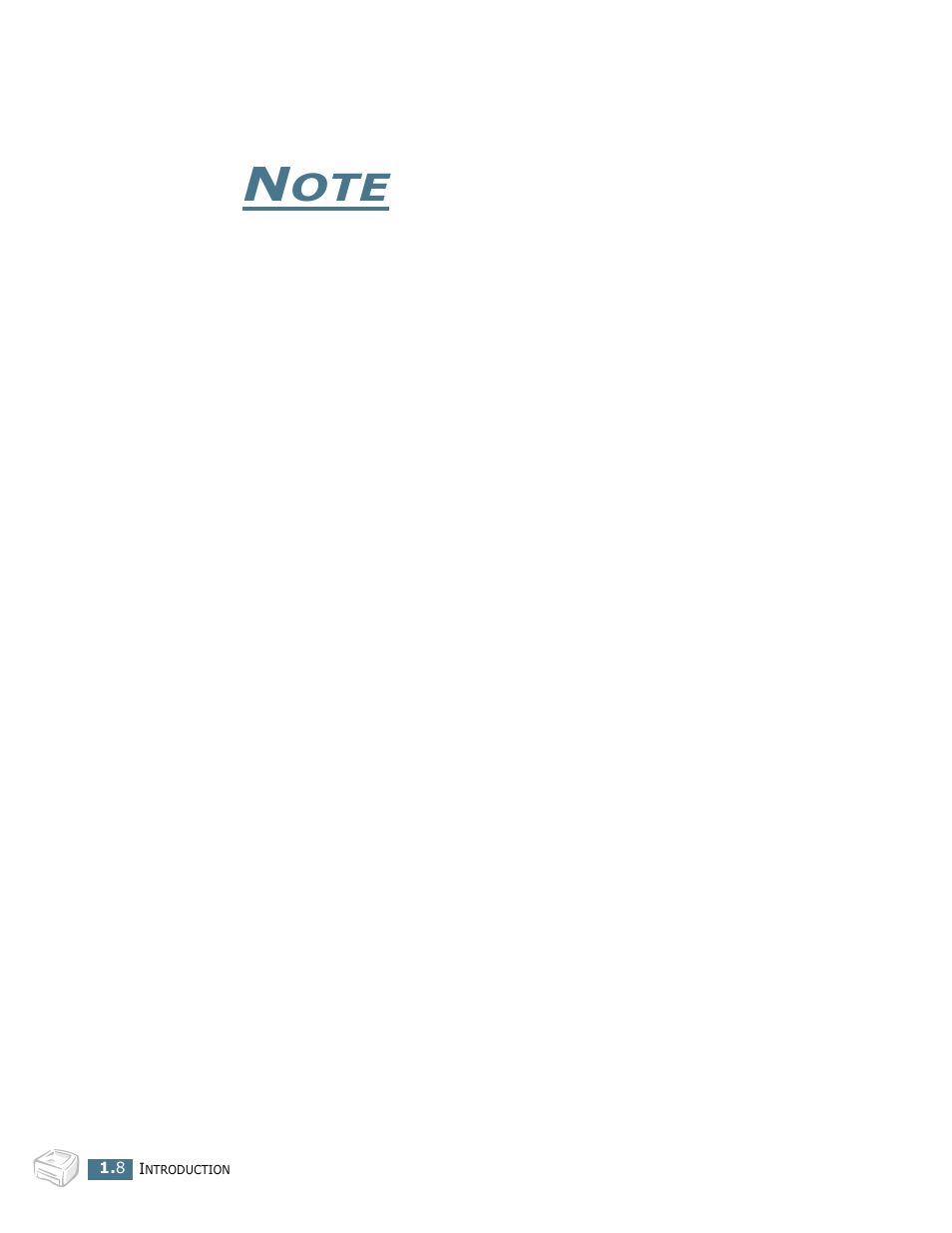 Samsung ML-1750 User Manual | Page 19 / 156