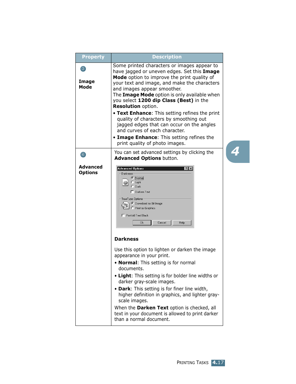 Samsung ML-1750 User Manual | Page 74 / 156