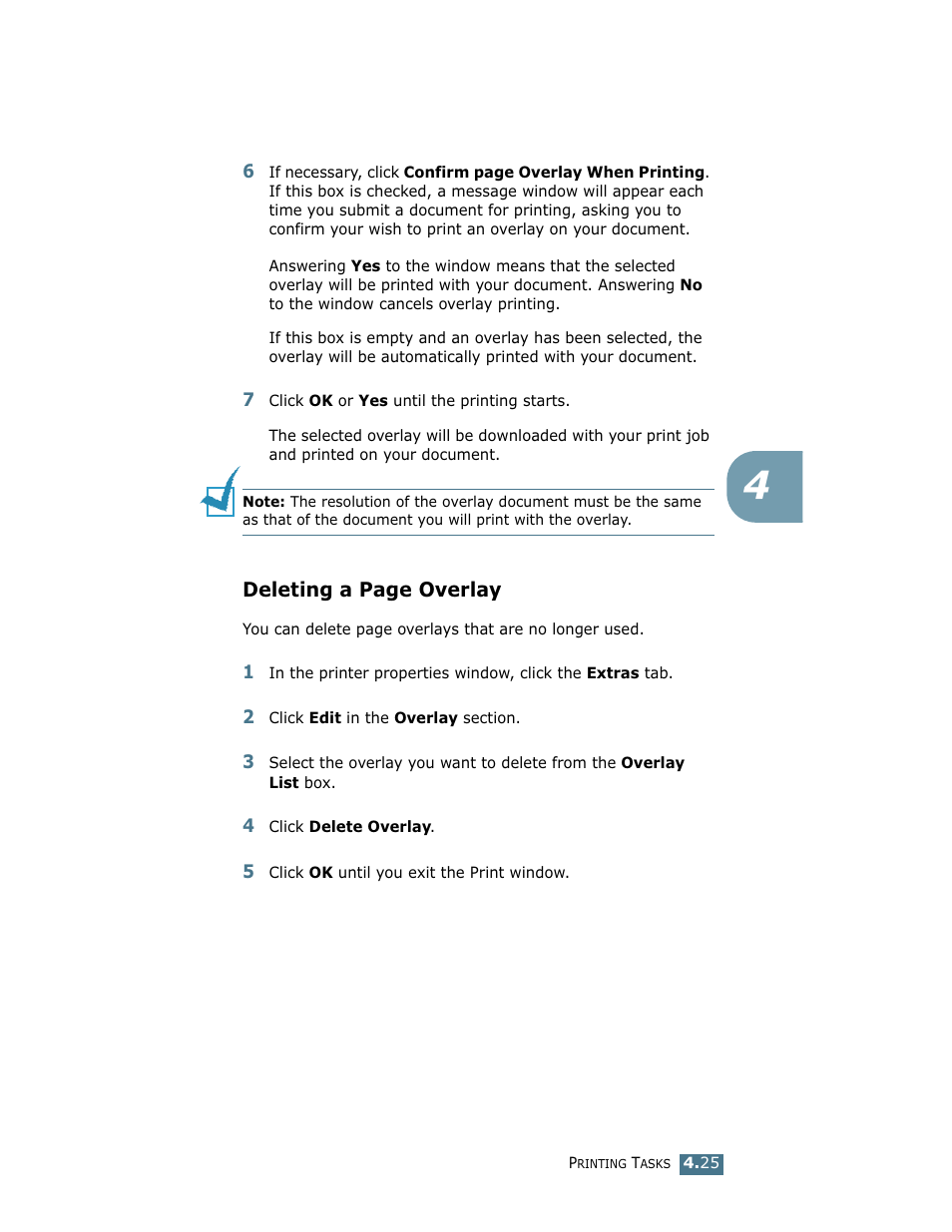 Samsung ML-1750 User Manual | Page 82 / 156