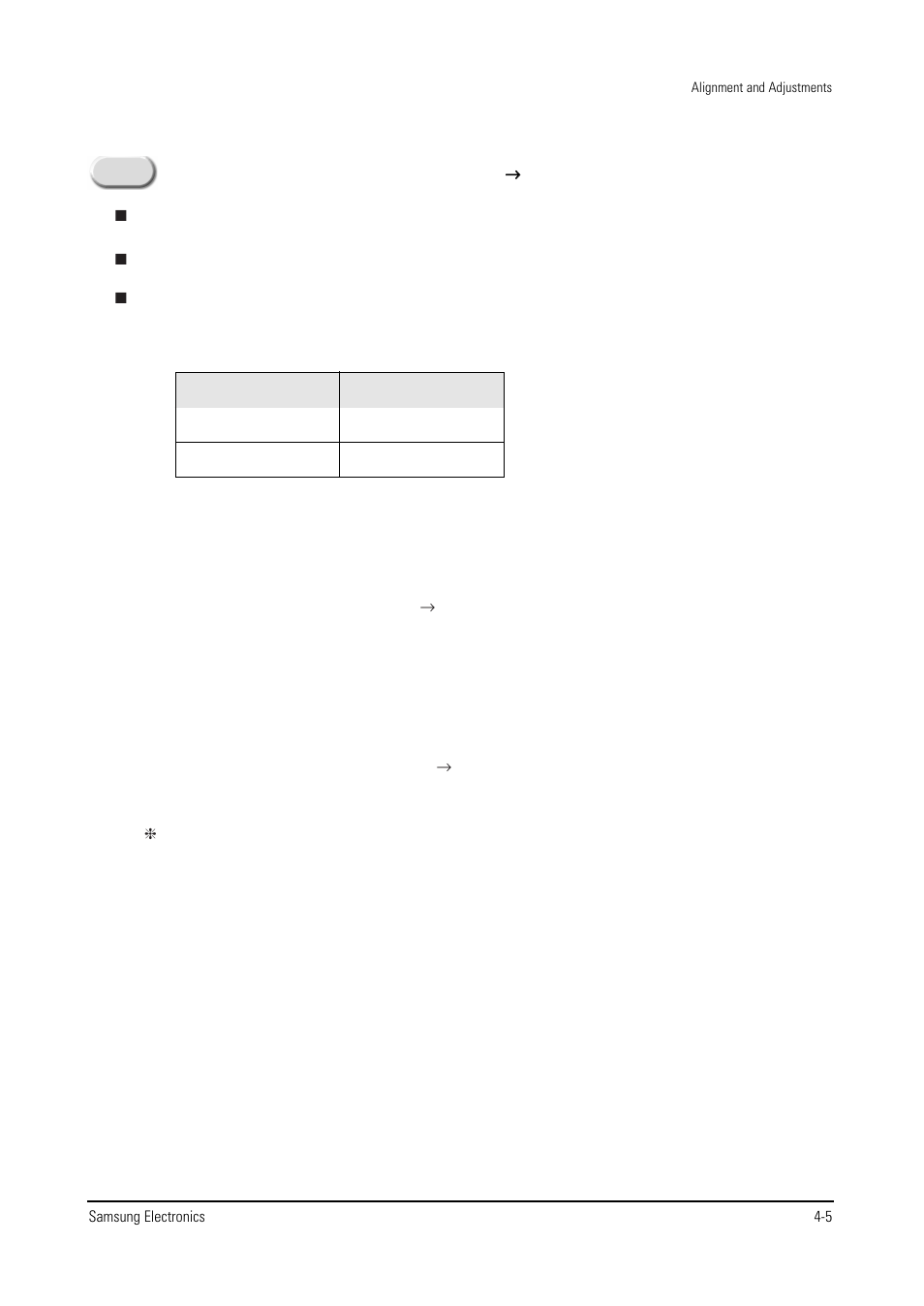 Samsung WS28V53NS8XXEC User Manual | Page 18 / 90