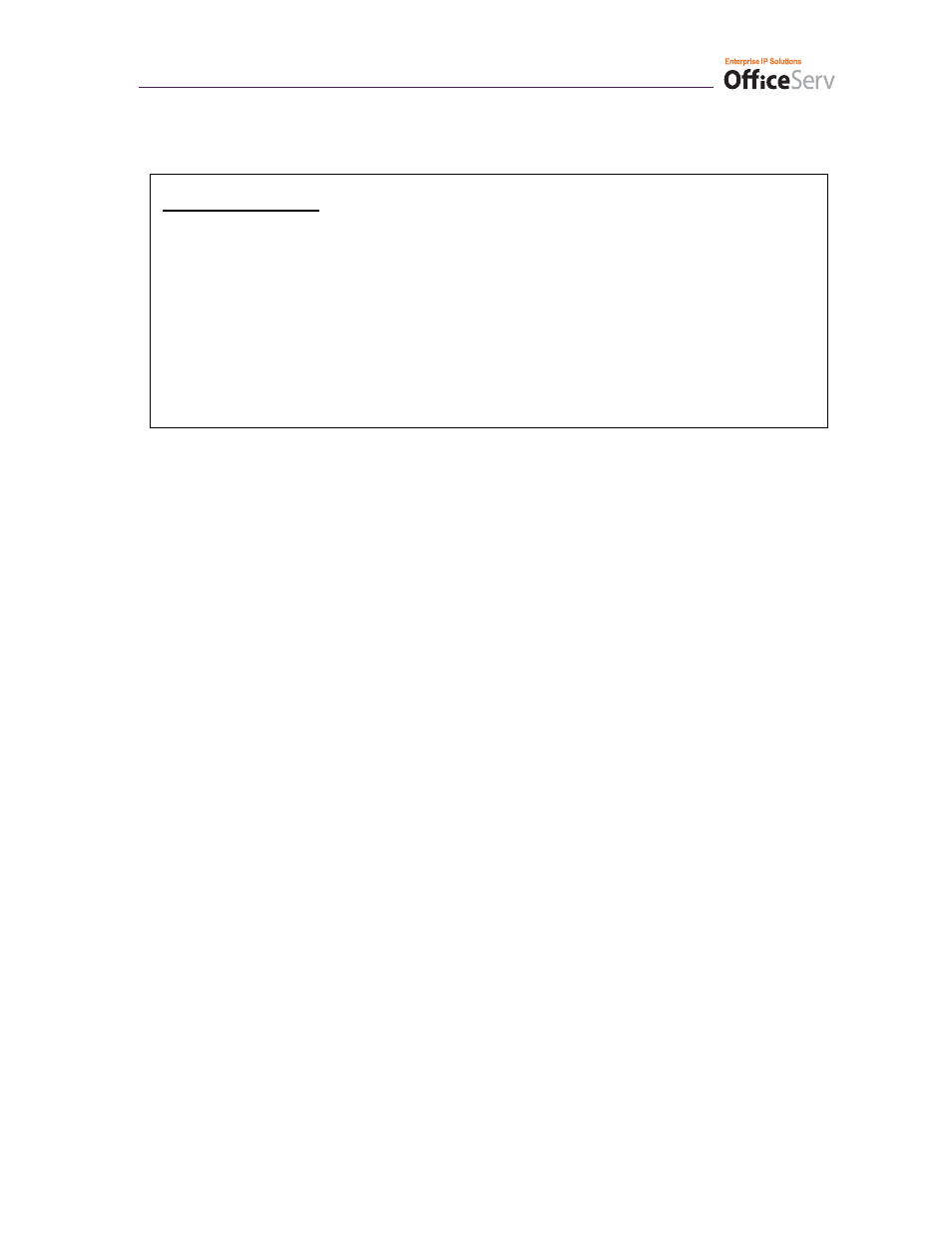 Digital keysets | Samsung DS-5038S  EN User Manual | Page 8 / 34