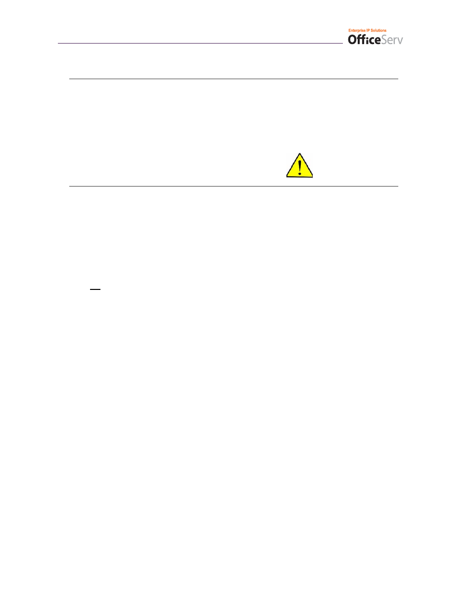 About this guide, Safety precautions | Samsung DS-5038S  EN User Manual | Page 9 / 34