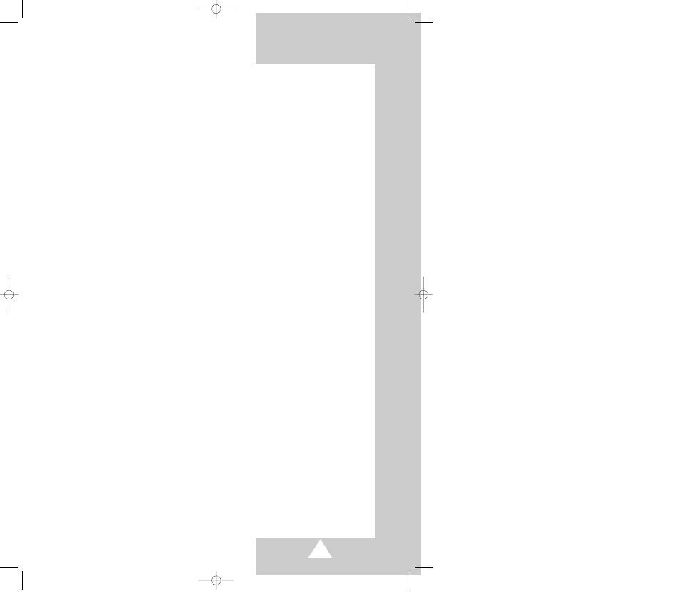Warning, Mportant, Afety | Nstructions, Hese | Samsung CM1029B User Manual | Page 3 / 30