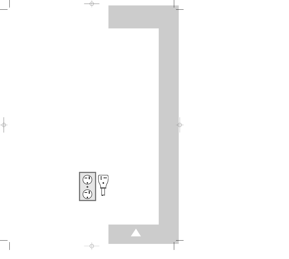 Warning | Samsung CM1029B User Manual | Page 5 / 30