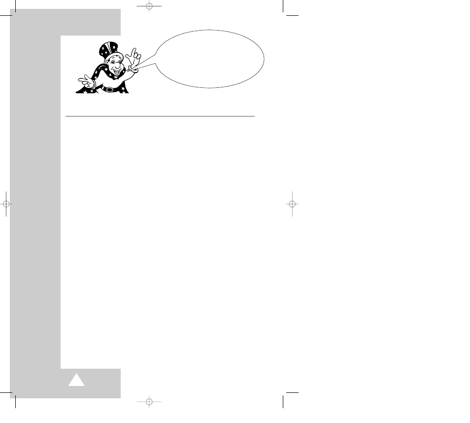Samsung CM1029B User Manual | Page 6 / 30