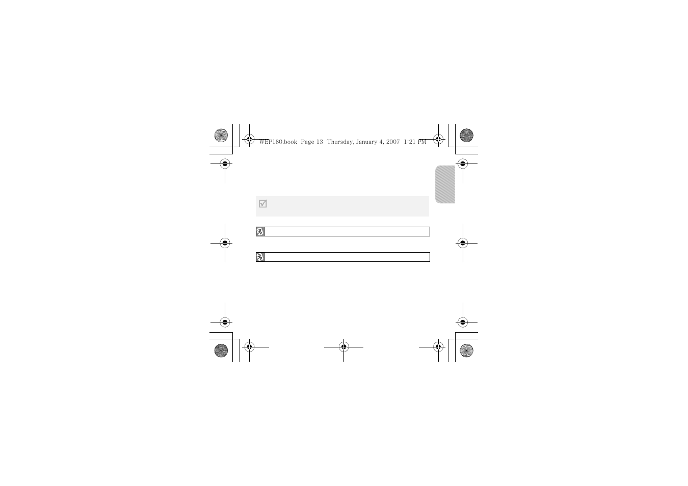 Samsung GH68-12074A User Manual | Page 16 / 114