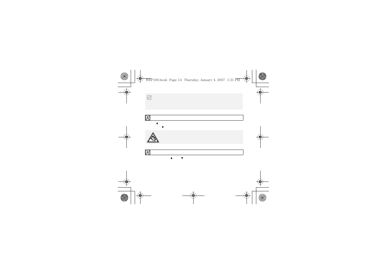 Samsung GH68-12074A User Manual | Page 17 / 114