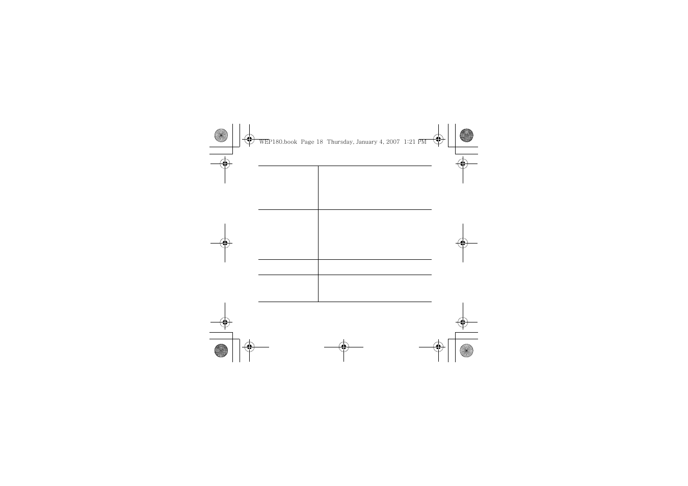 Samsung GH68-12074A User Manual | Page 21 / 114