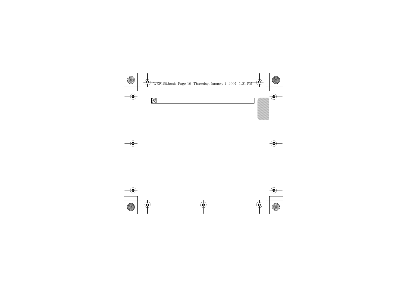 Samsung GH68-12074A User Manual | Page 22 / 114