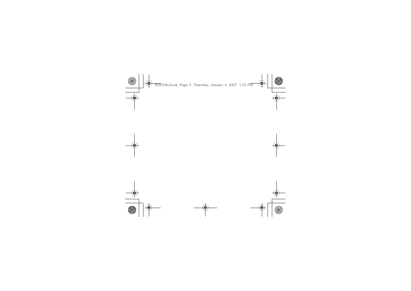 Samsung GH68-12074A User Manual | Page 3 / 114