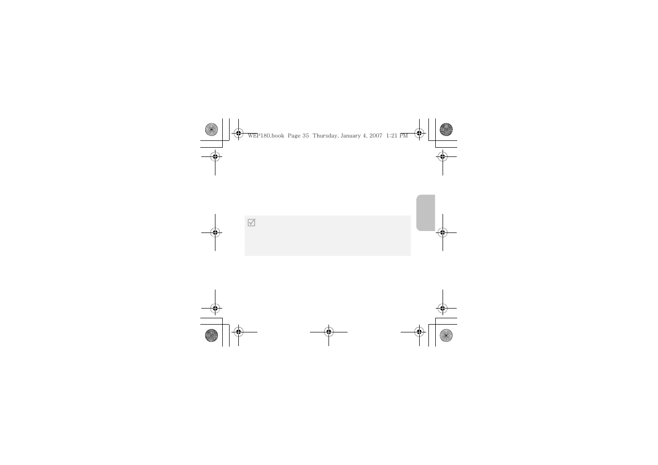 Samsung GH68-12074A User Manual | Page 38 / 114