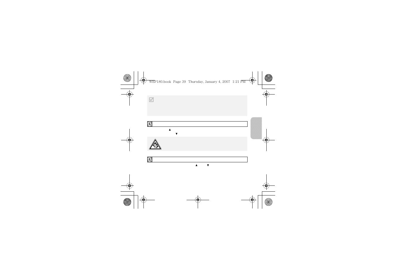 Samsung GH68-12074A User Manual | Page 42 / 114