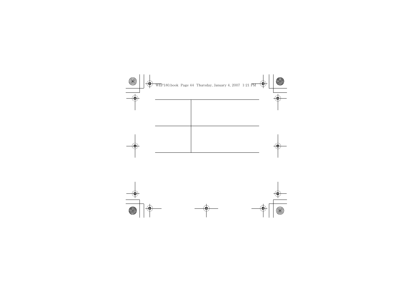 Samsung GH68-12074A User Manual | Page 47 / 114