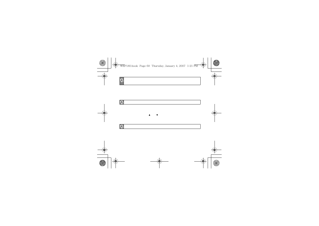 Samsung GH68-12074A User Manual | Page 71 / 114