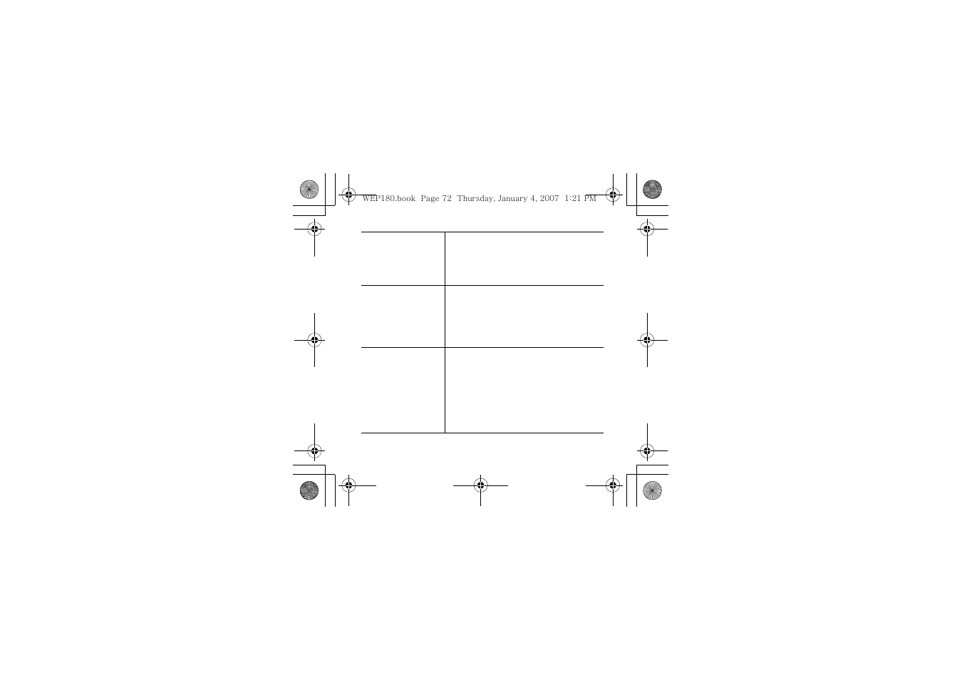 Samsung GH68-12074A User Manual | Page 75 / 114