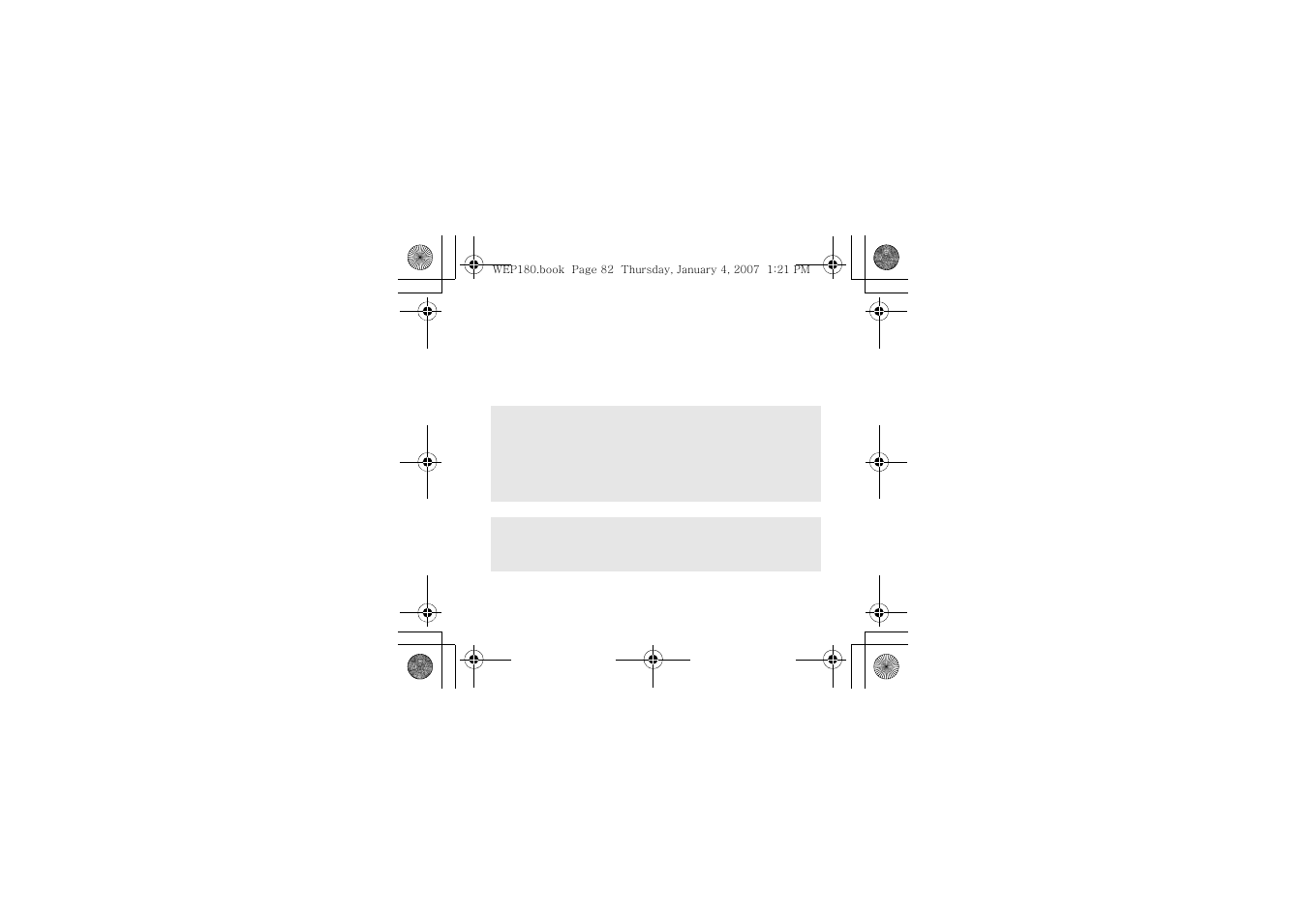 Samsung GH68-12074A User Manual | Page 85 / 114