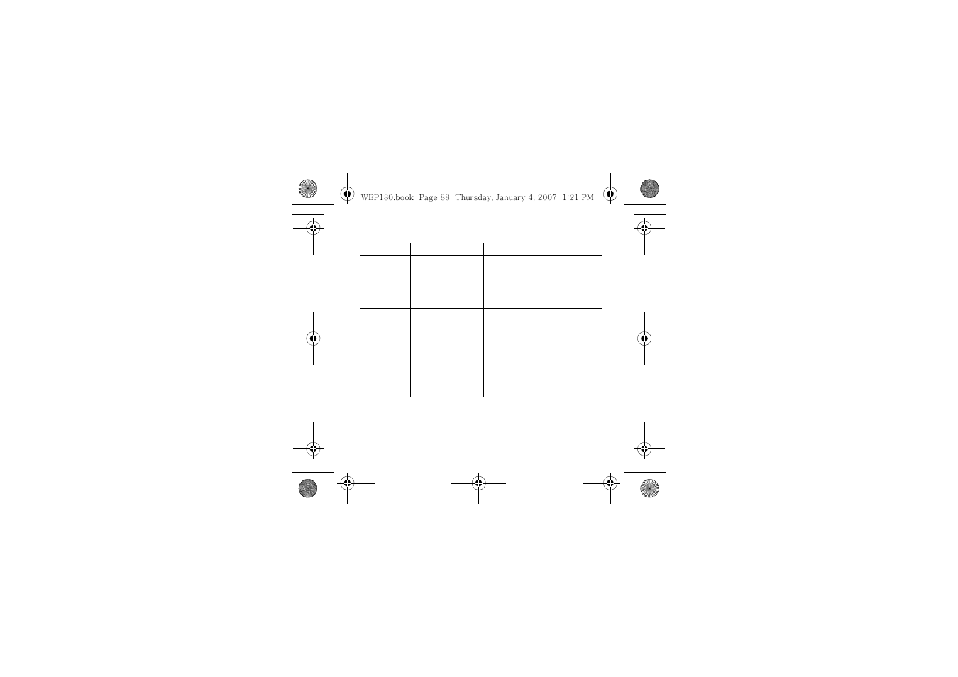 Samsung GH68-12074A User Manual | Page 91 / 114