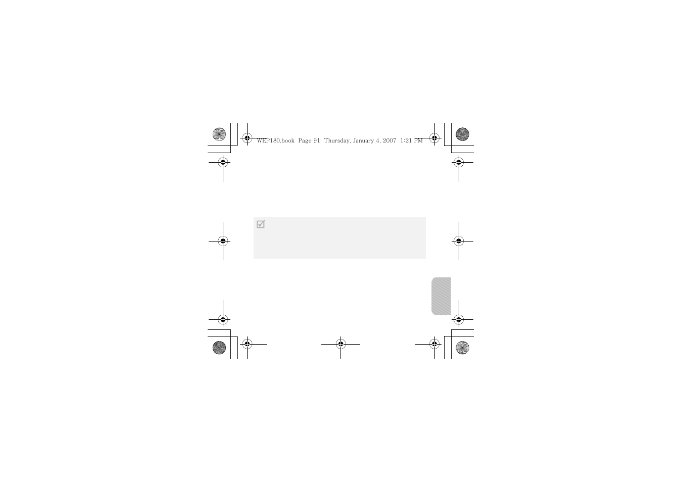 Samsung GH68-12074A User Manual | Page 94 / 114