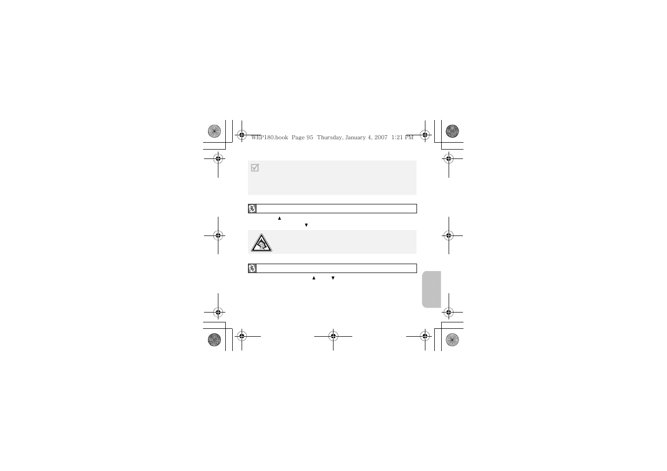 Samsung GH68-12074A User Manual | Page 98 / 114