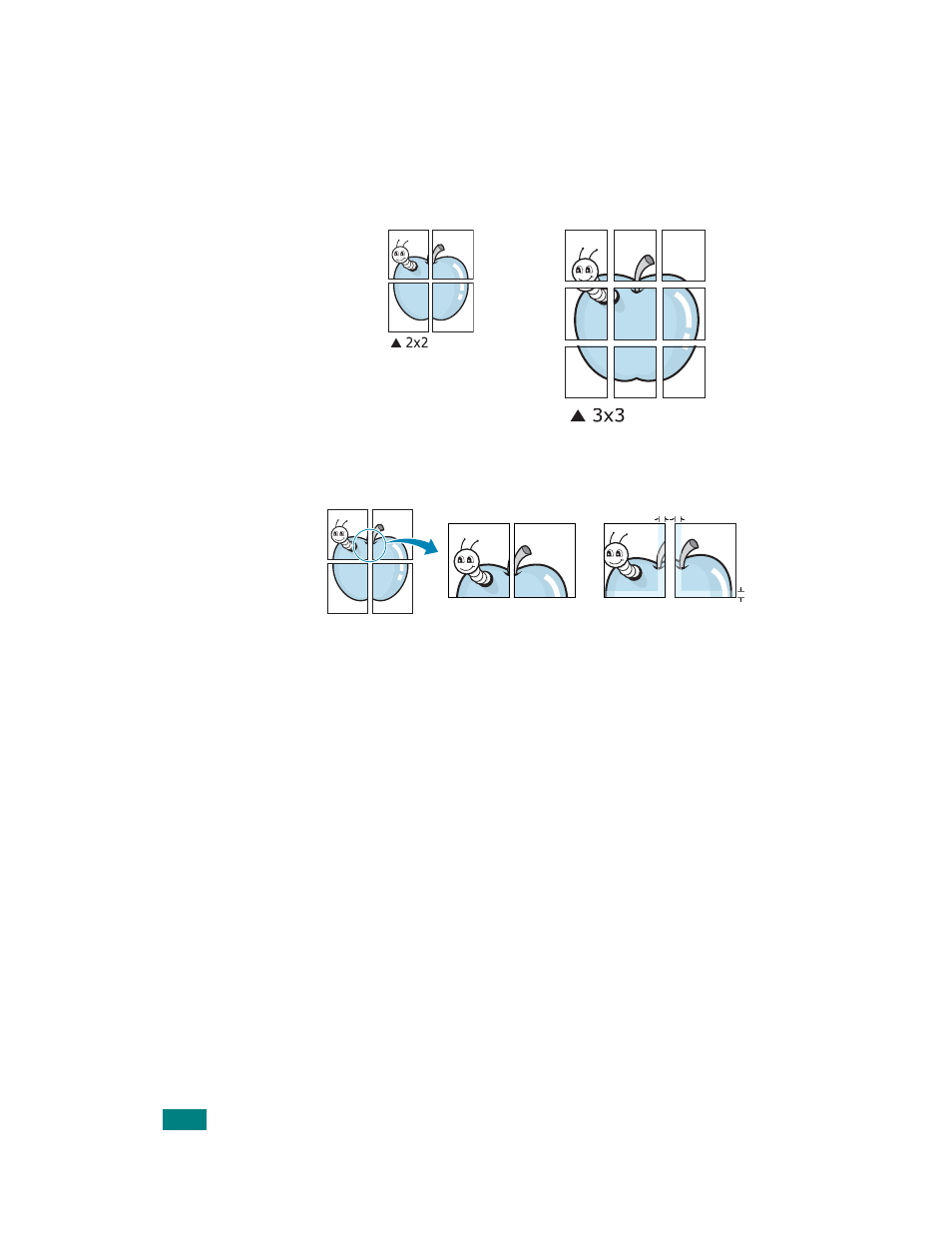 Samsung CLP-510 Series User Manual | Page 113 / 266