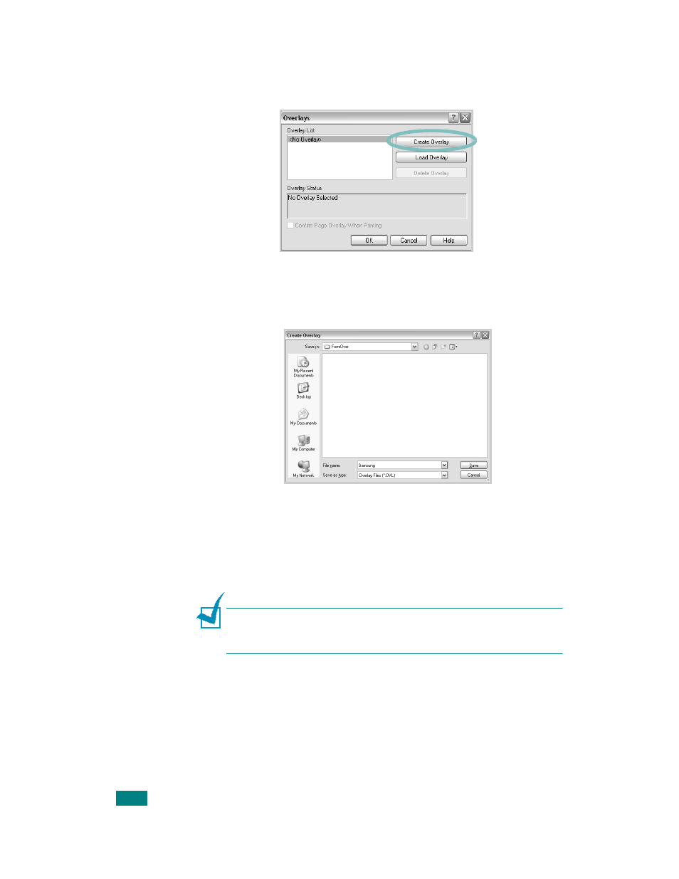 Samsung CLP-510 Series User Manual | Page 119 / 266