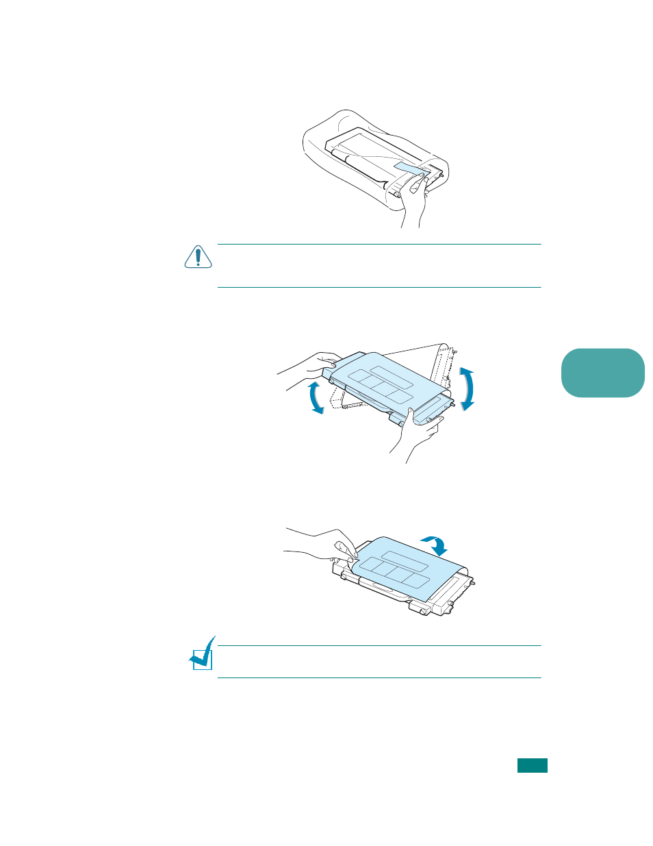 Samsung CLP-510 Series User Manual | Page 134 / 266