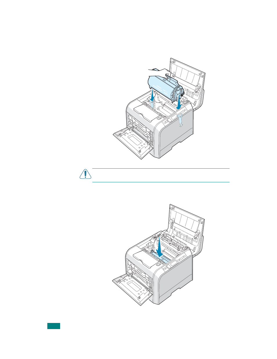 Samsung CLP-510 Series User Manual | Page 143 / 266