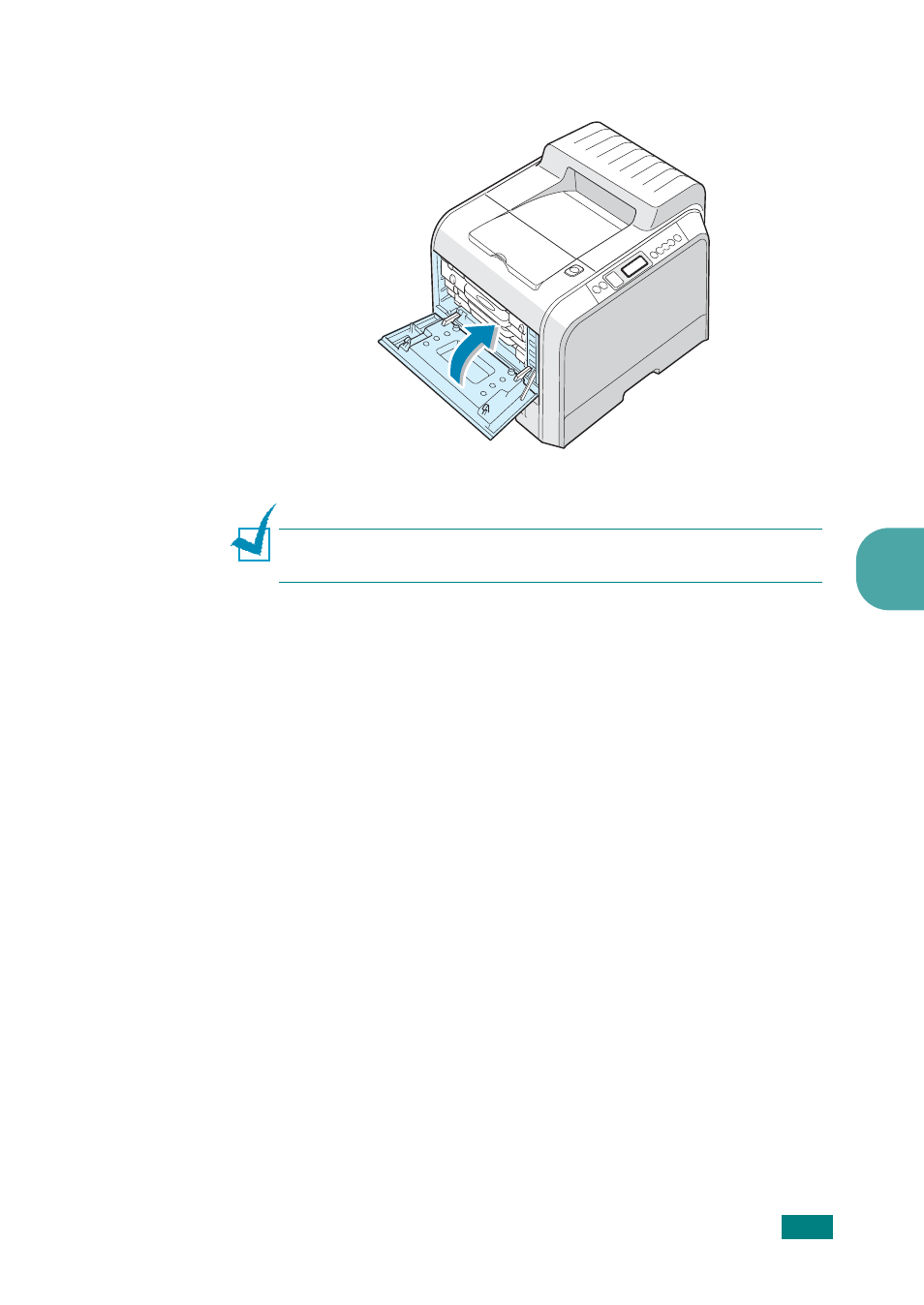 Samsung CLP-510 Series User Manual | Page 146 / 266