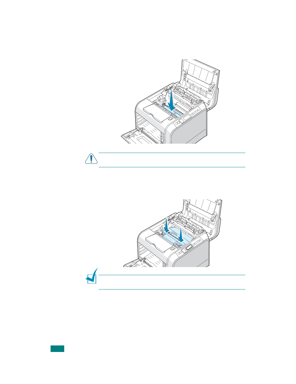 Samsung CLP-510 Series User Manual | Page 159 / 266