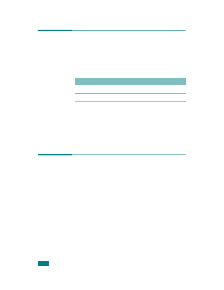 Replacement parts, Managing the printer from the website | Samsung CLP-510 Series User Manual | Page 163 / 266