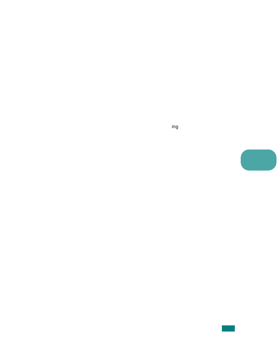 Setting up e-mail notification | Samsung CLP-510 Series User Manual | Page 164 / 266