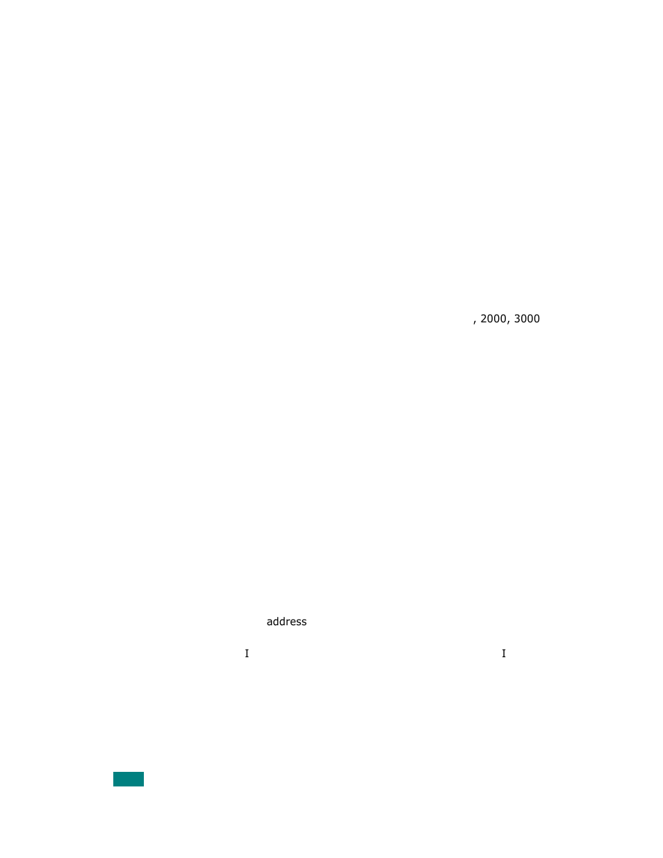 Samsung CLP-510 Series User Manual | Page 165 / 266