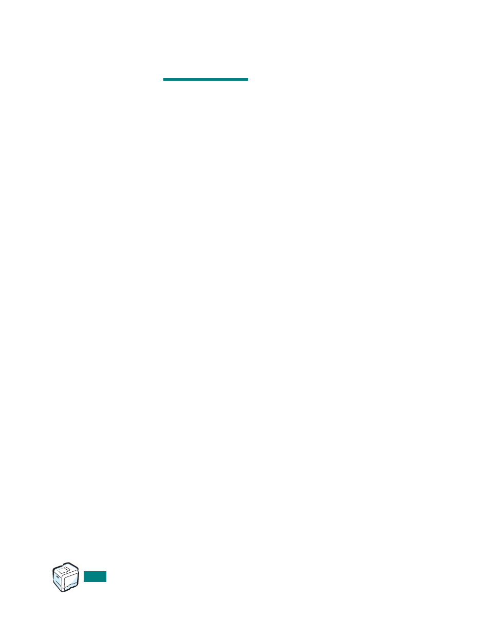 Samsung CLP-510 Series User Manual | Page 167 / 266
