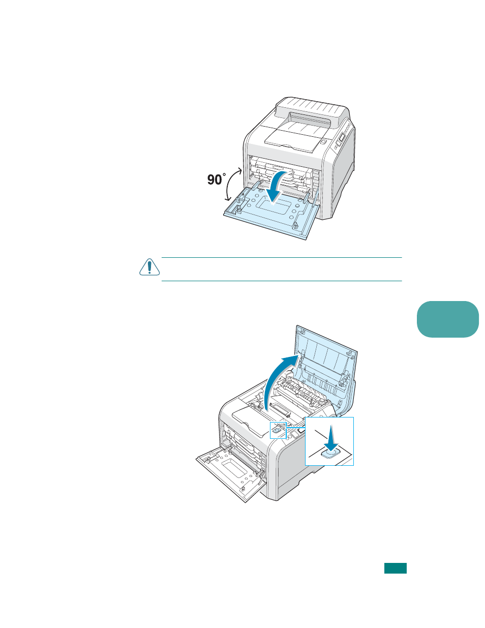Samsung CLP-510 Series User Manual | Page 178 / 266