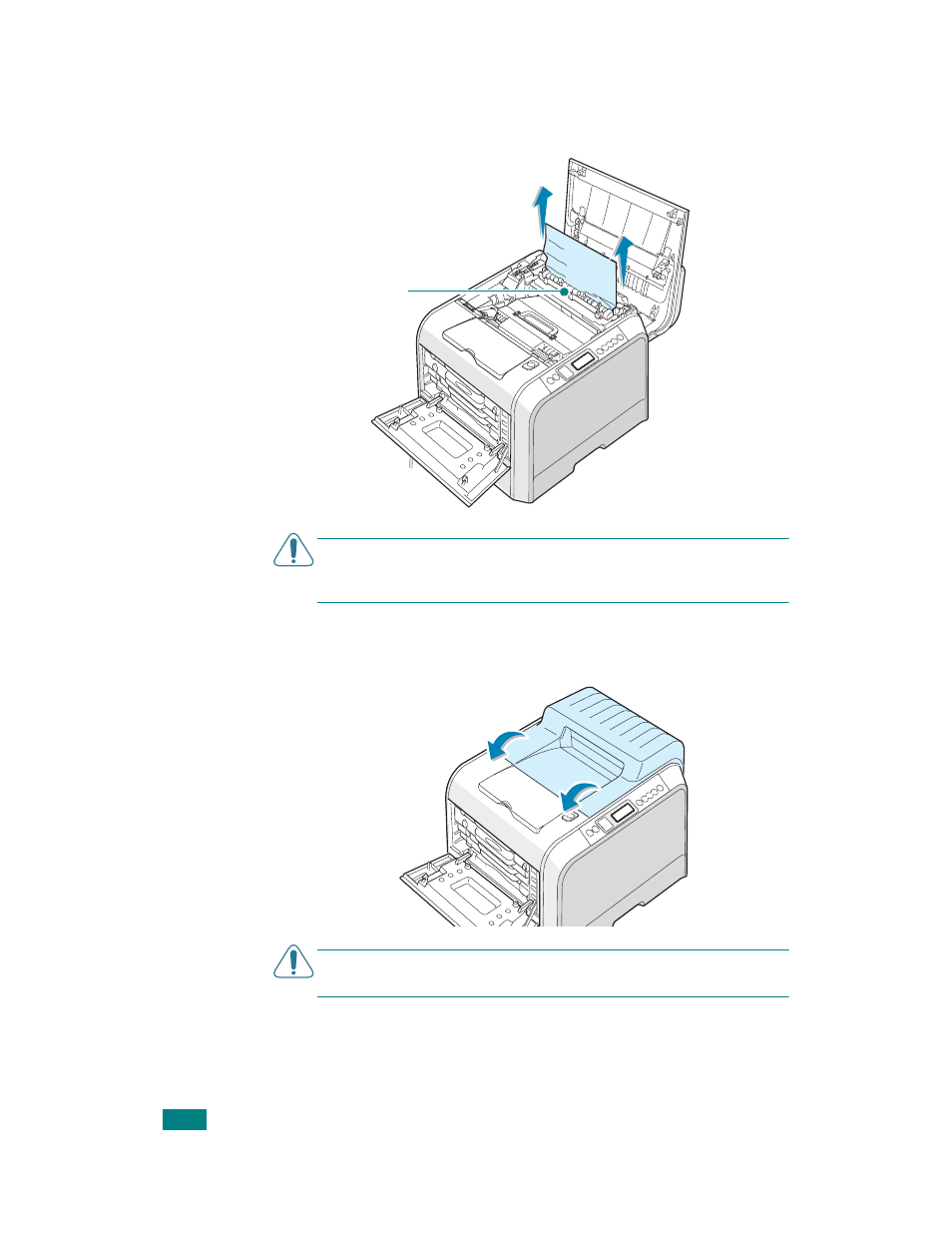 Samsung CLP-510 Series User Manual | Page 179 / 266