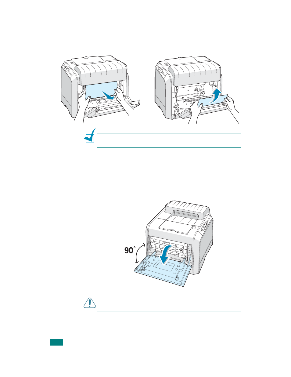 Samsung CLP-510 Series User Manual | Page 181 / 266