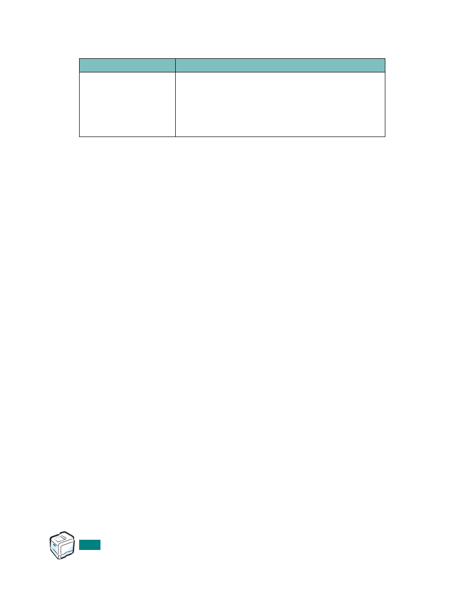Samsung CLP-510 Series User Manual | Page 201 / 266