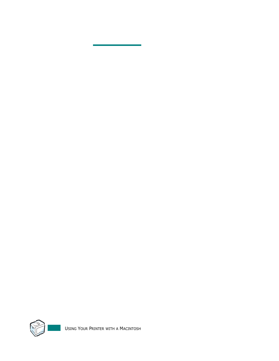 Samsung CLP-510 Series User Manual | Page 211 / 266