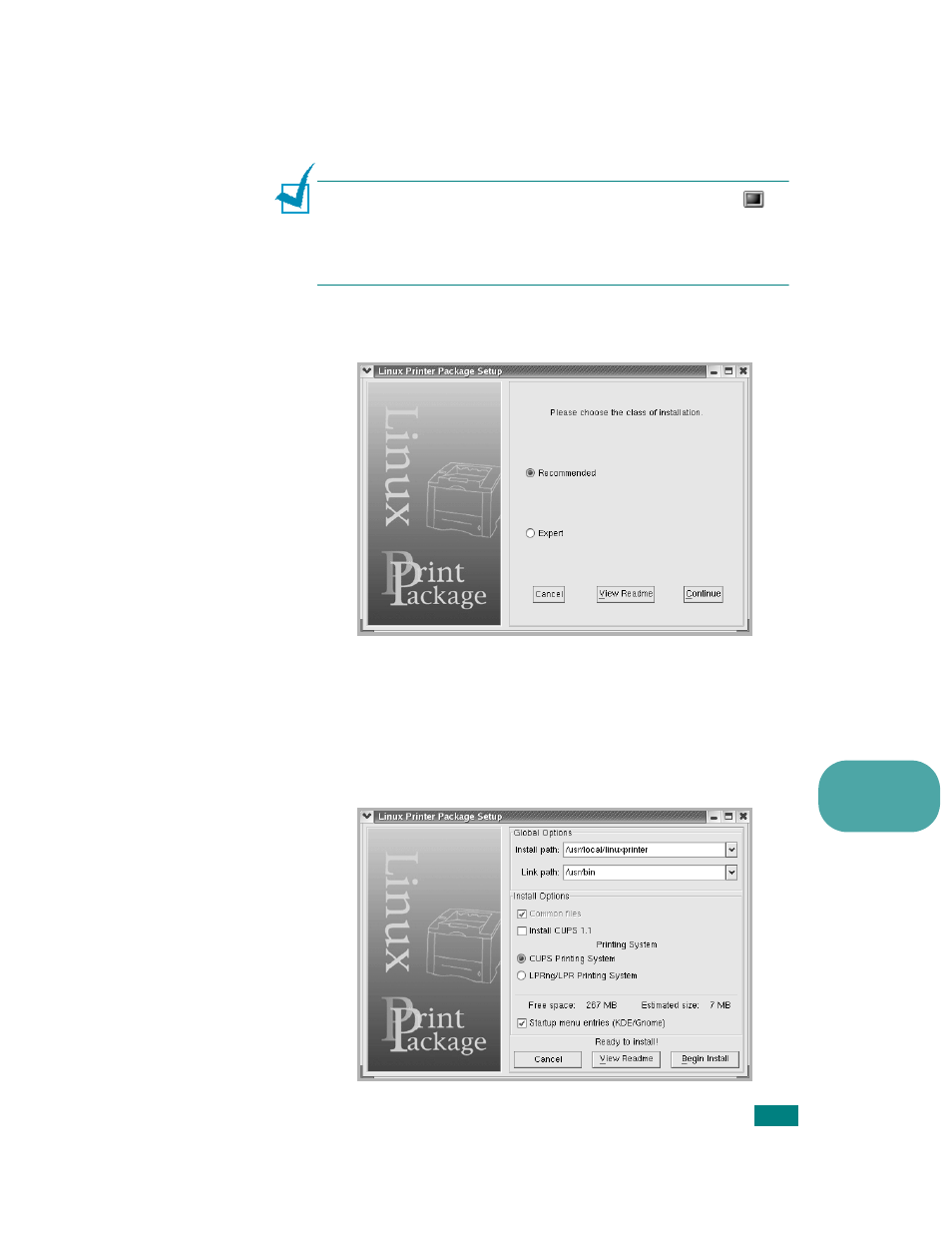Samsung CLP-510 Series User Manual | Page 214 / 266