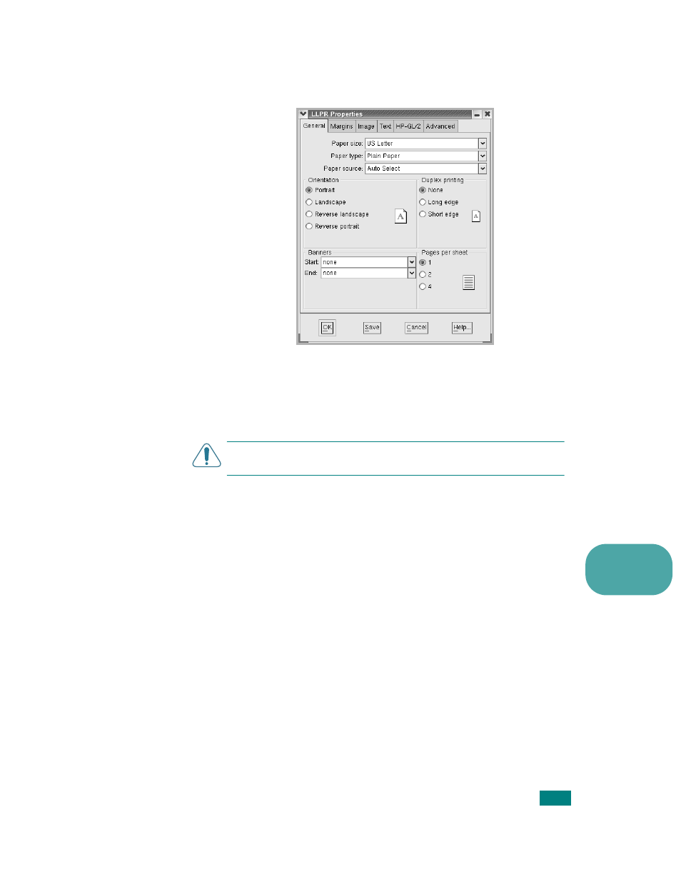 Samsung CLP-510 Series User Manual | Page 222 / 266