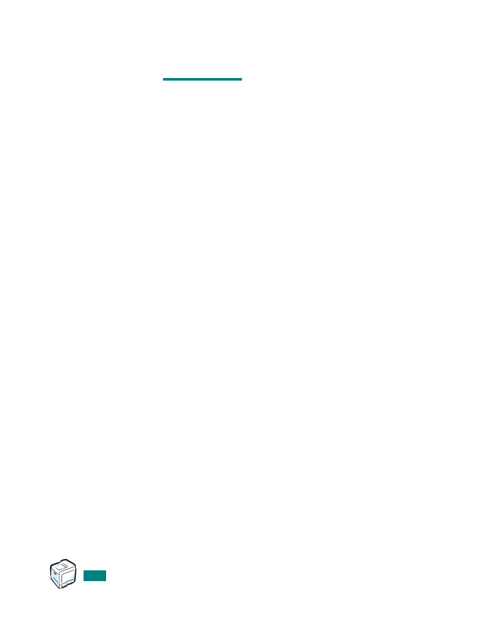 Samsung CLP-510 Series User Manual | Page 223 / 266