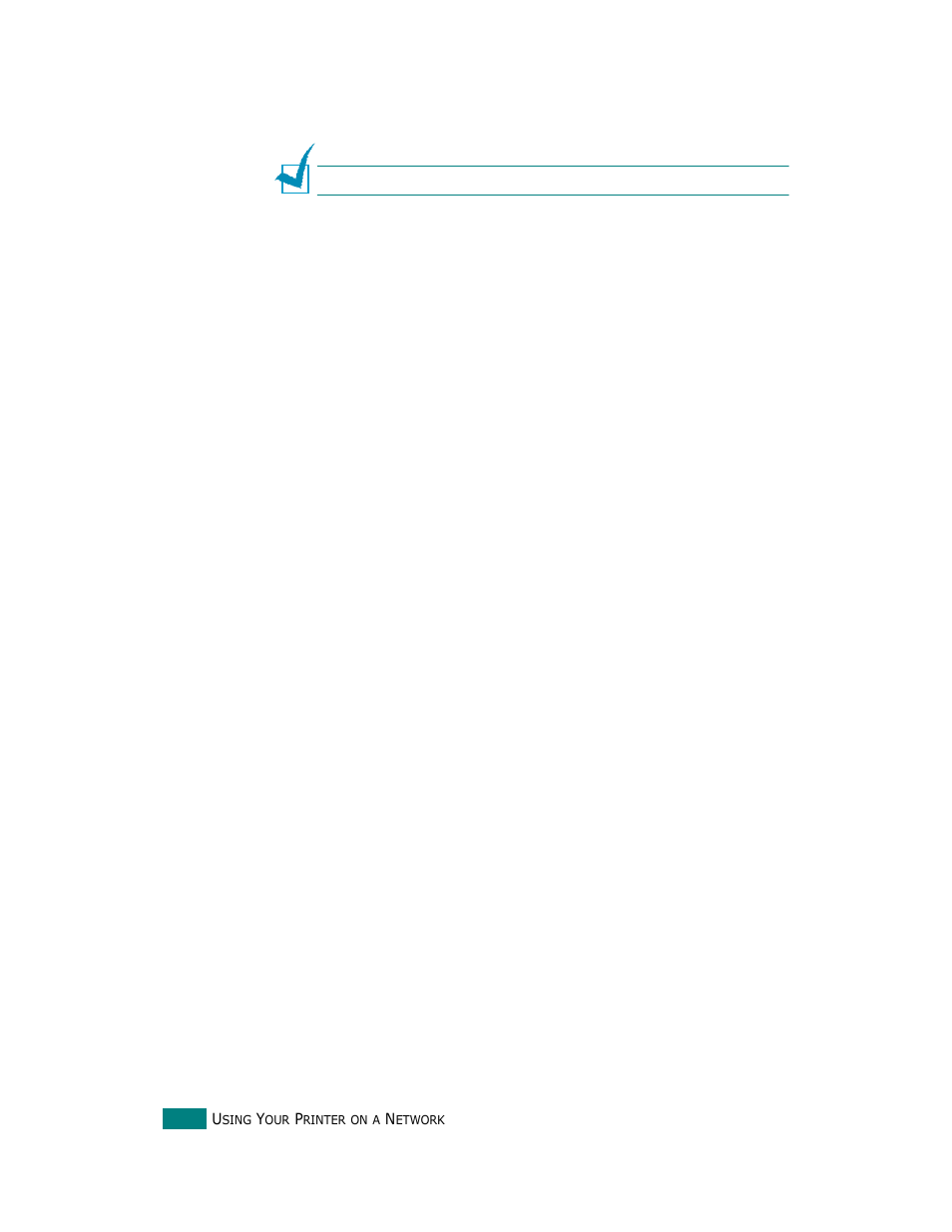 In windows nt 4.0/2000/2003/xp | Samsung CLP-510 Series User Manual | Page 227 / 266