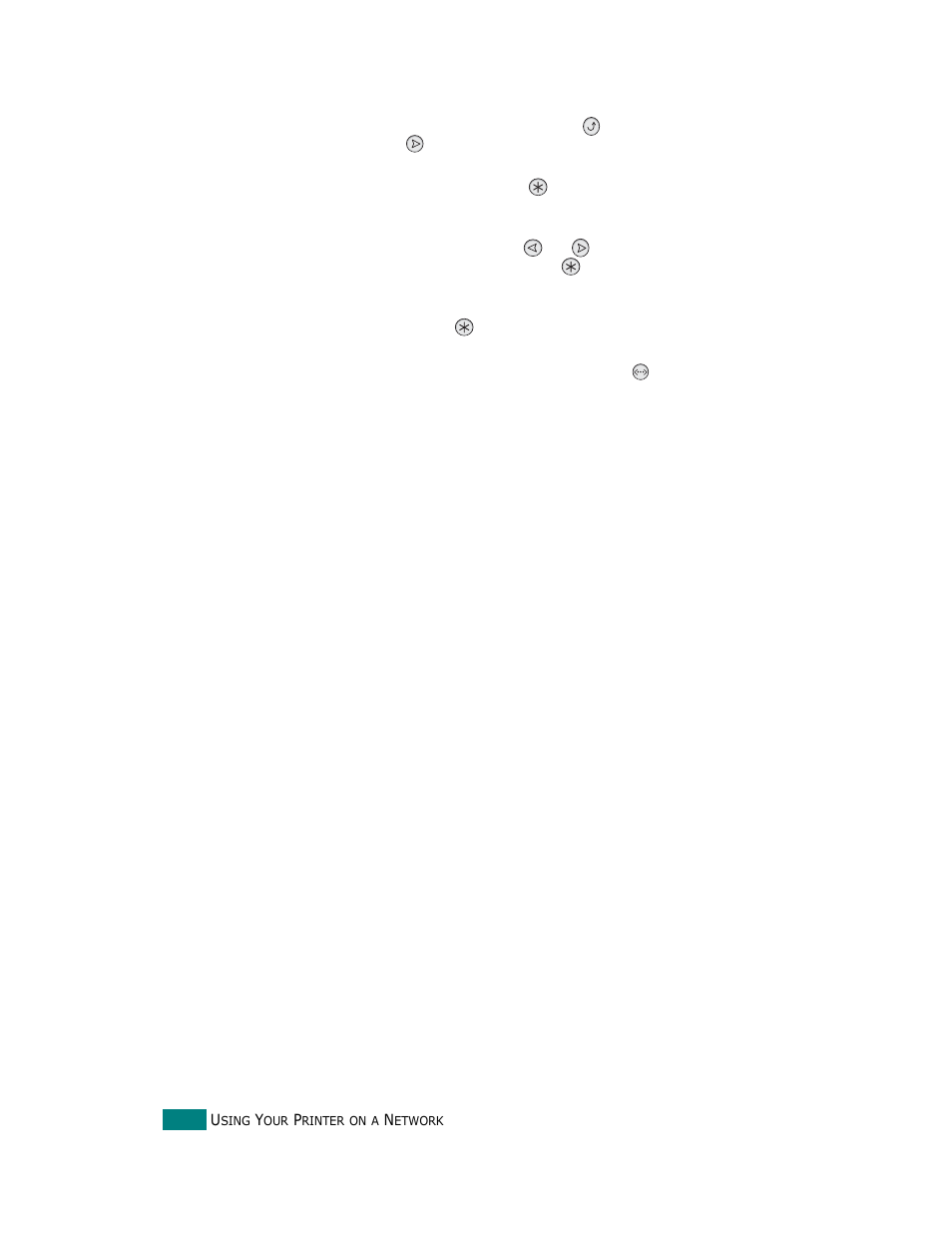 Samsung CLP-510 Series User Manual | Page 233 / 266