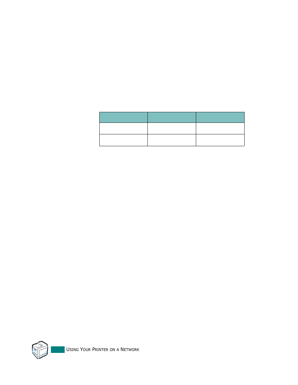 Samsung CLP-510 Series User Manual | Page 237 / 266