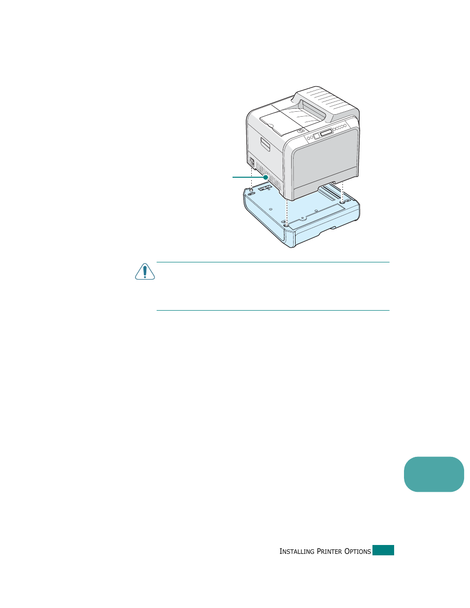 Samsung CLP-510 Series User Manual | Page 250 / 266