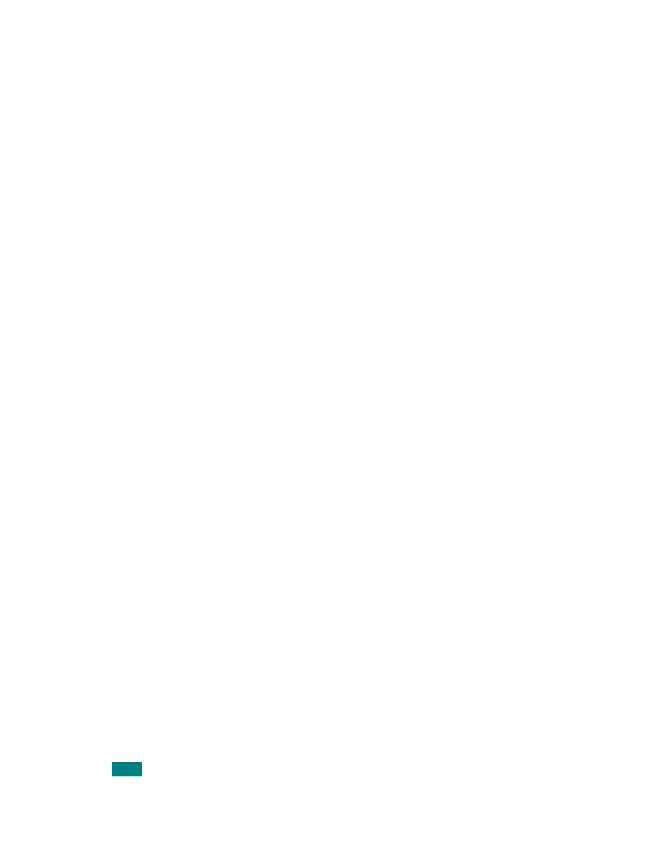 Index, Ndex | Samsung CLP-510 Series User Manual | Page 263 / 266