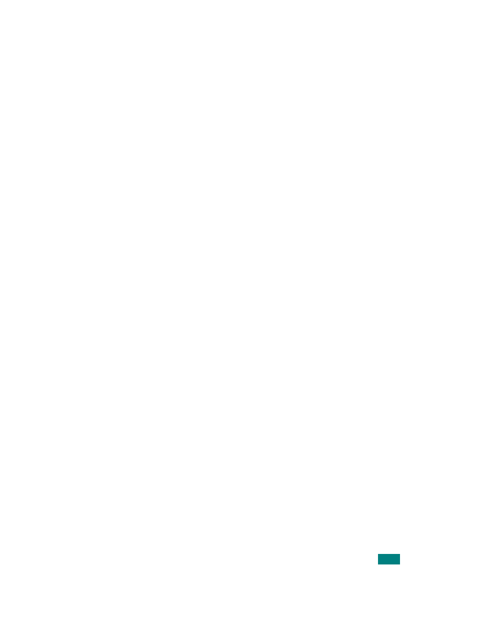 Samsung CLP-510 Series User Manual | Page 32 / 266