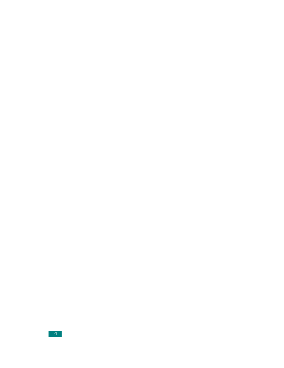 Samsung CLP-510 Series User Manual | Page 35 / 266