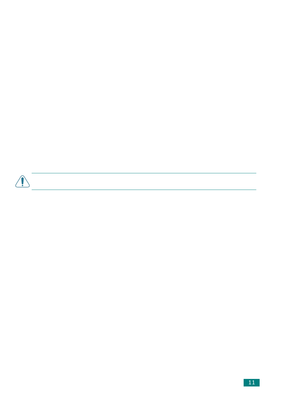 Radio frequency emissions | Samsung CLP-510 Series User Manual | Page 42 / 266