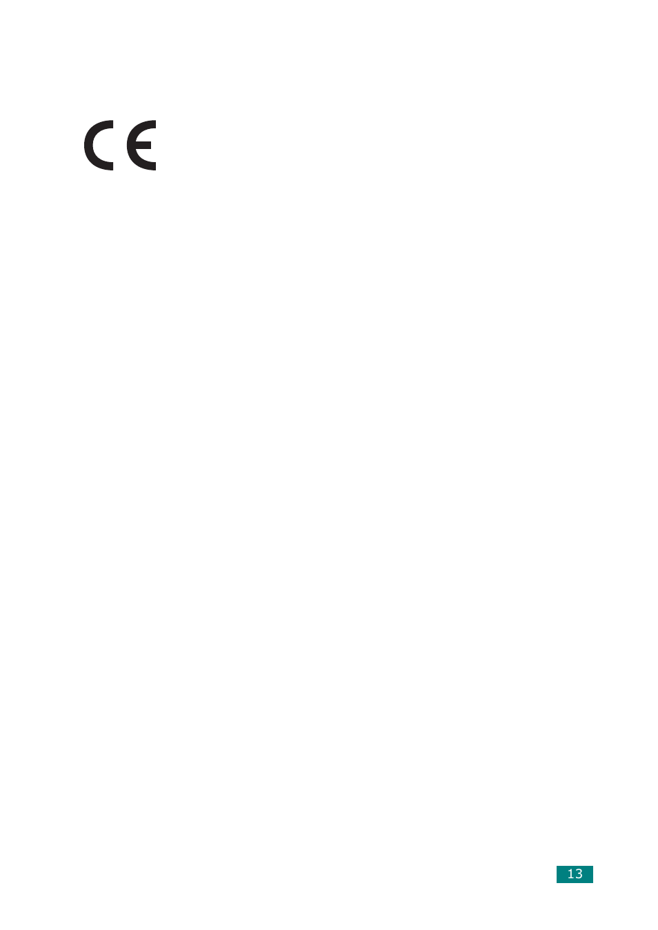 Samsung CLP-510 Series User Manual | Page 44 / 266